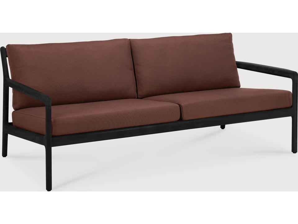 Jack Sofa