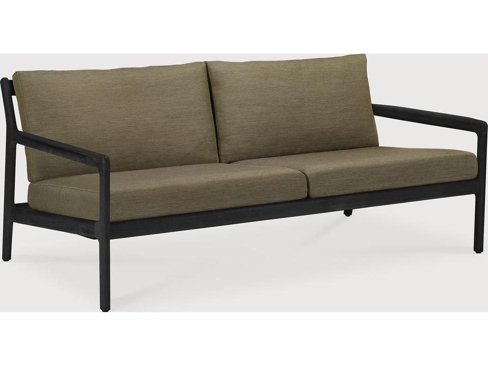 Jack Sofa