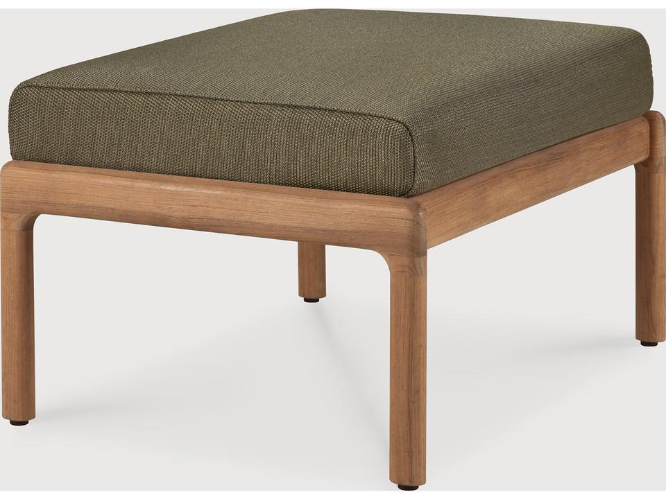 Jack Ottoman