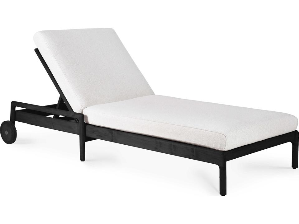 Patio Cushions