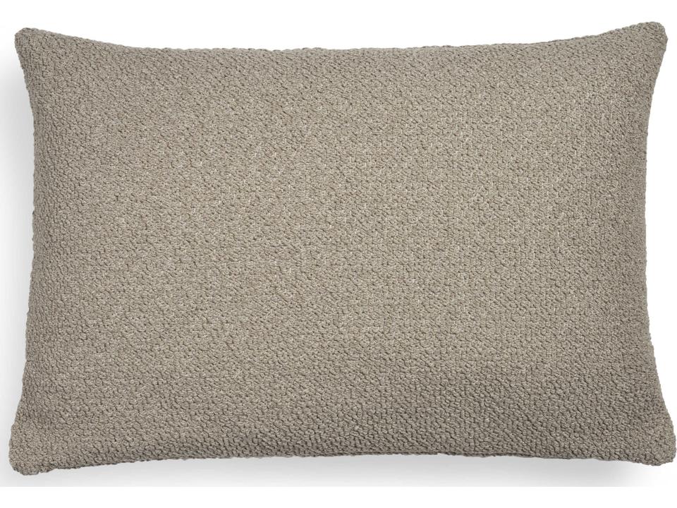 Pillows