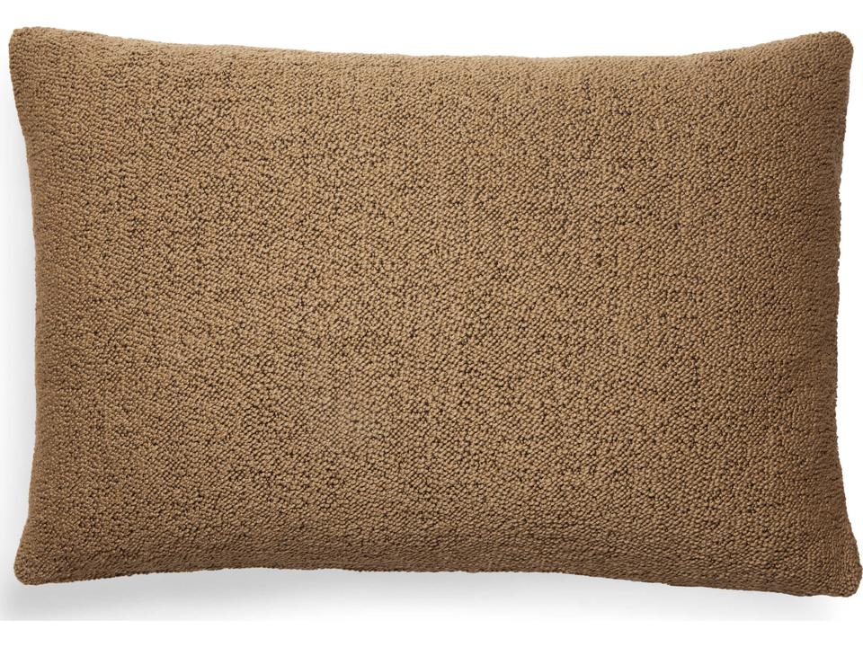 Nomad Cumin Cushion Weather Resistant