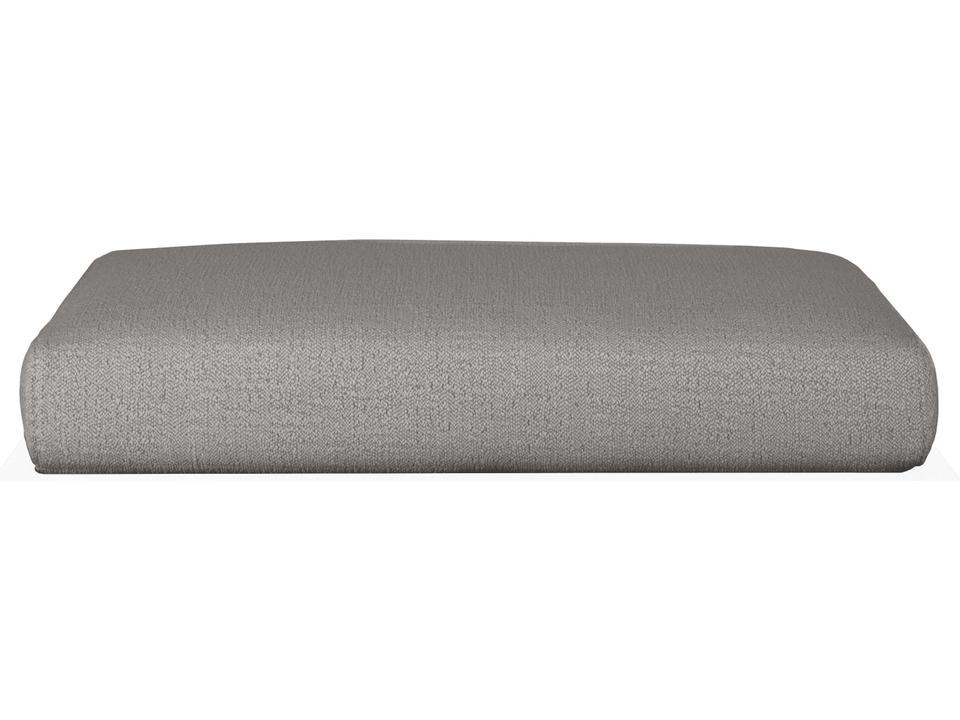 Jack Footstool Cushion