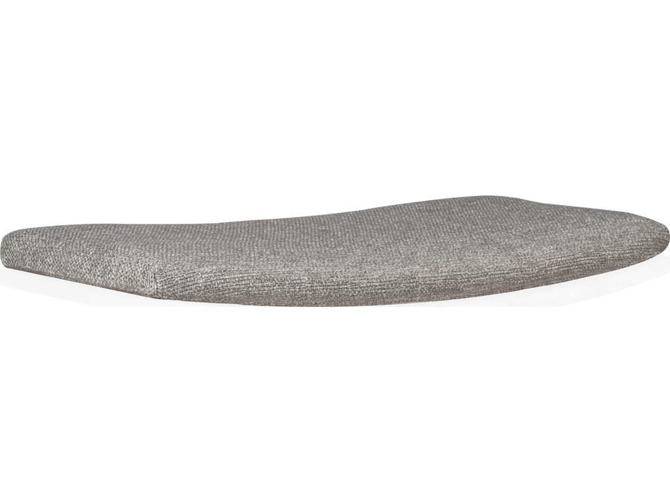 Osso No Frame Stool Cushion Quick-Dry Polypropylene