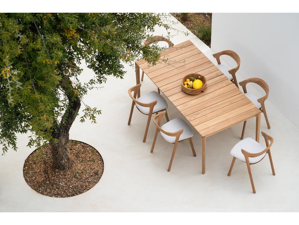 Dining Sets