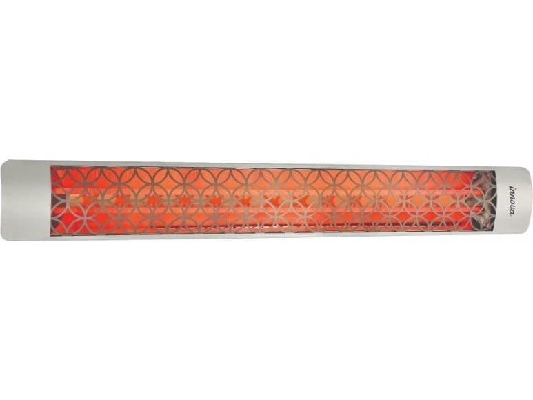 Ef60 Series 61" 6000-Watt Marine Grade Electric Patio Heater
