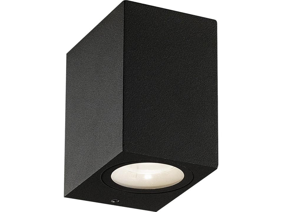 Trek Outdoor Ceiling Light