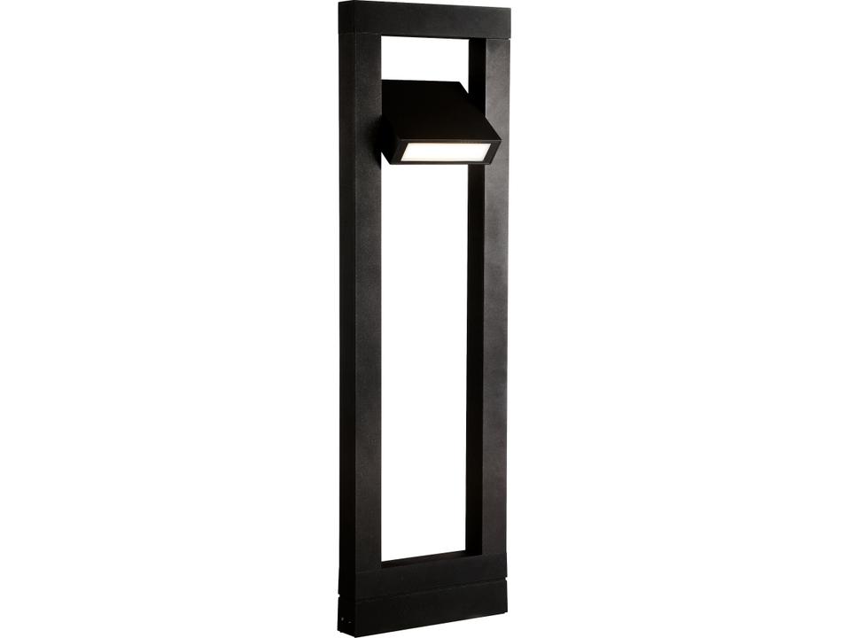 Crois Outdoor Path Light