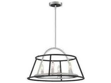 Campana