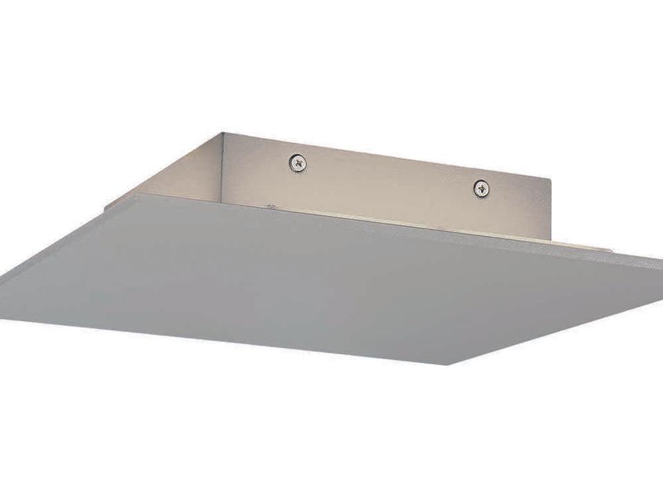 Annette 1 - Light Outdoor Ceiling Light