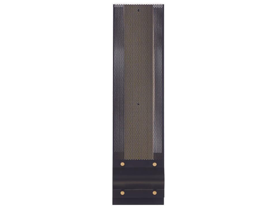 Admiral 1 - Light Outdoor Wall Light