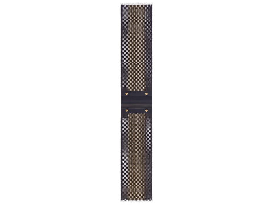 Admiral 1 - Light Outdoor Wall Light