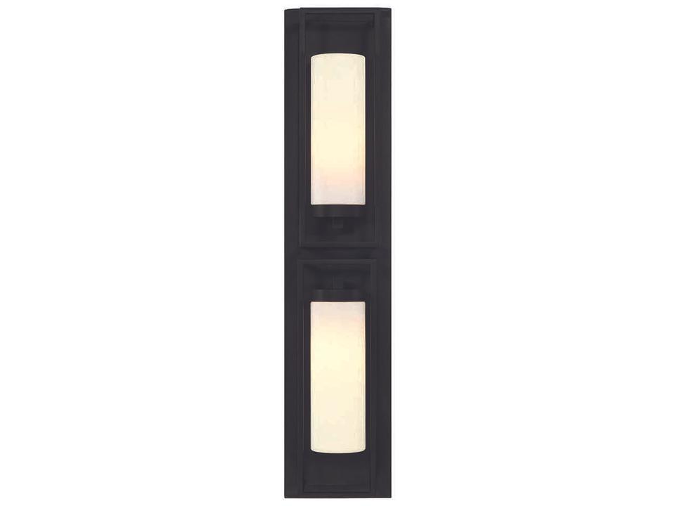 Ren