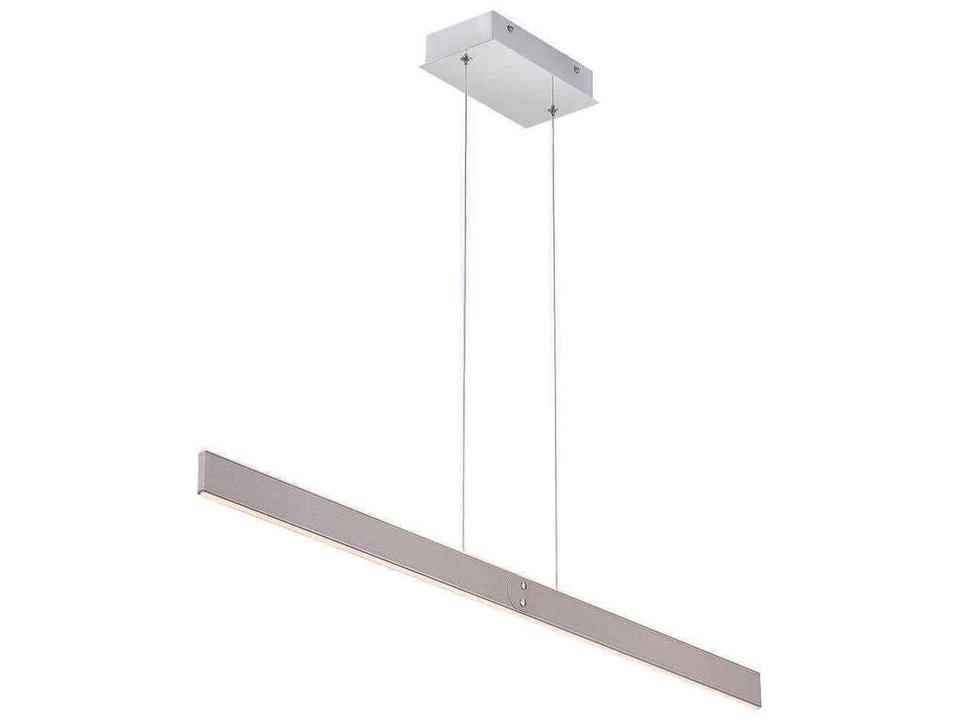 Verdura