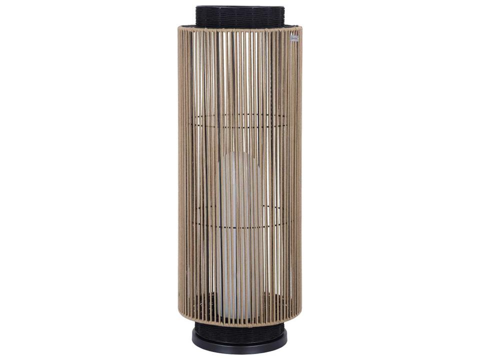 Aden 1 - Light Outdoor Lamp