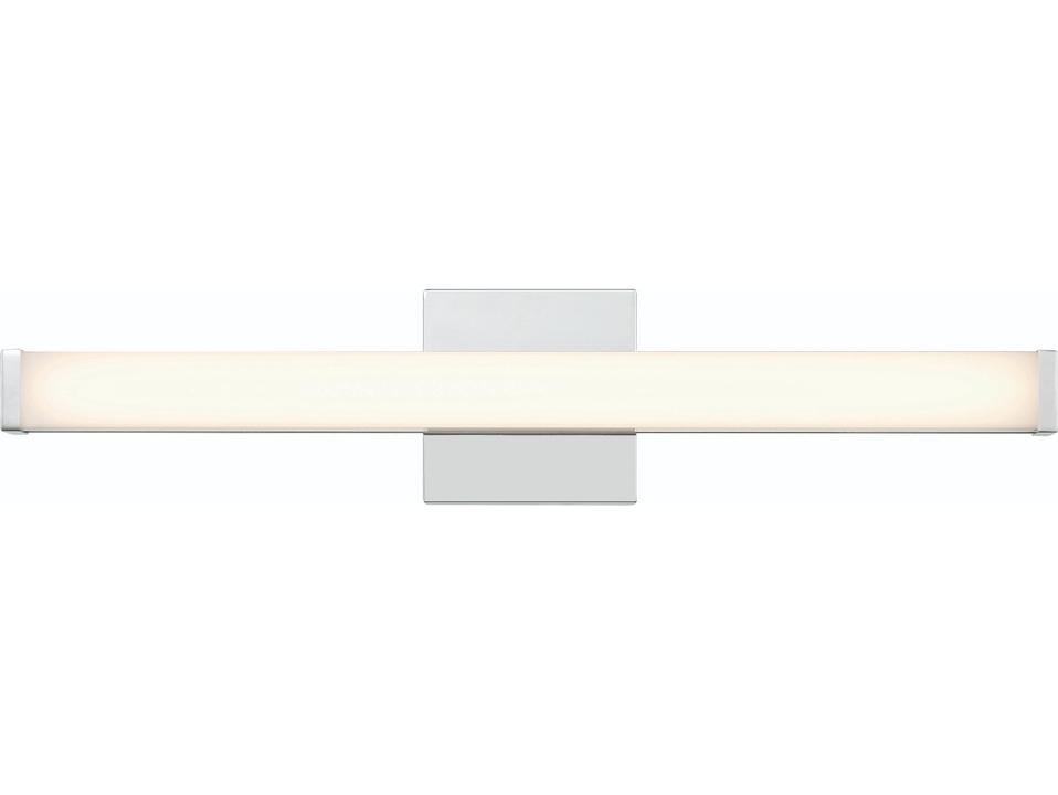 Ronning Outdoor Wall Light