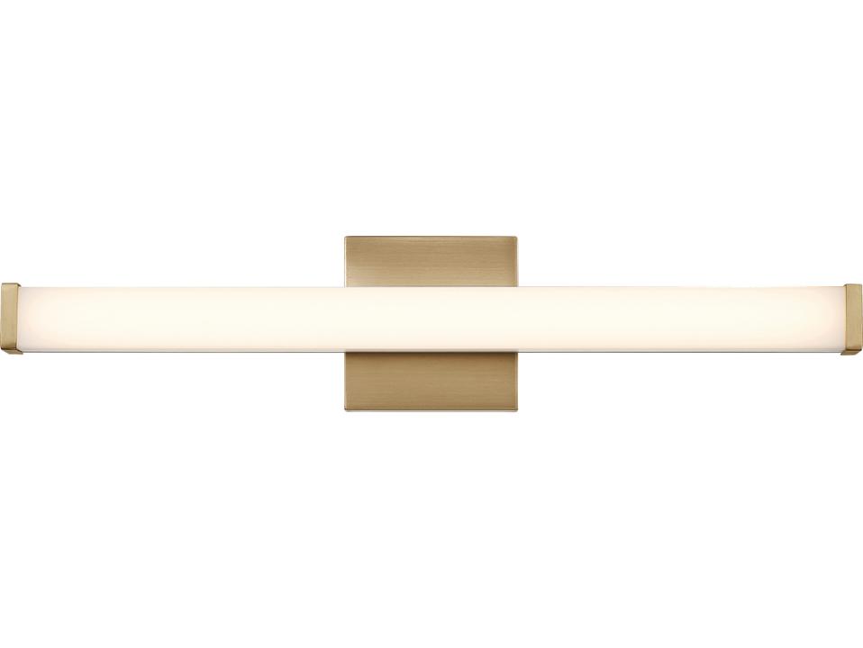 Ronning Outdoor Wall Light