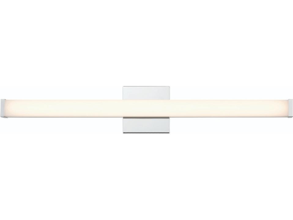 Ronning Outdoor Wall Light