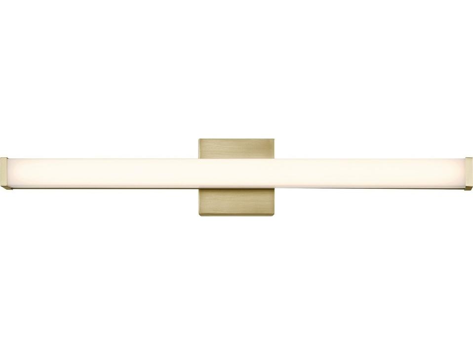 Ronning Outdoor Wall Light