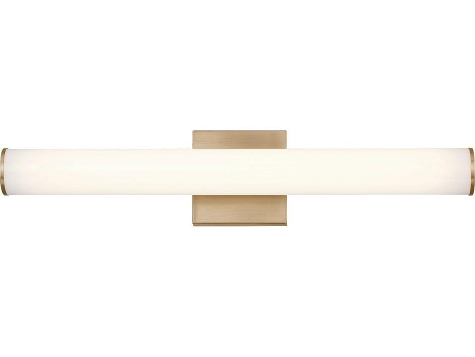 Stepridge Outdoor Wall Light