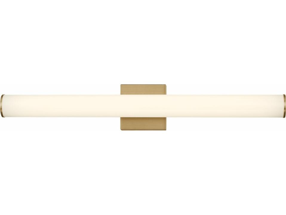 Stepridge Outdoor Wall Light