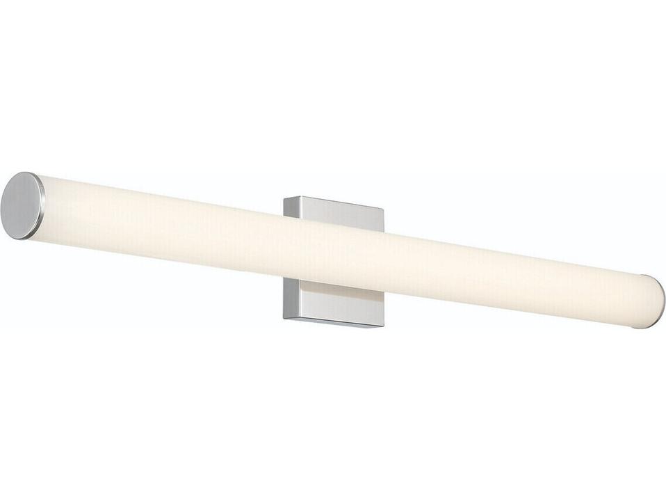 Stepridge Outdoor Wall Light