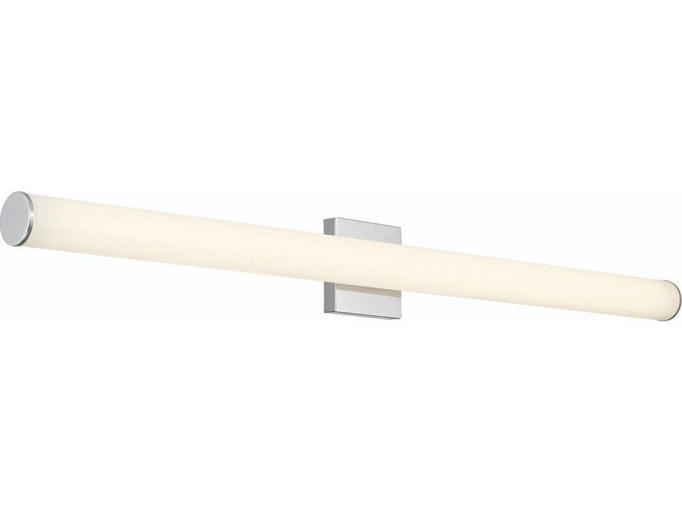 Stepridge Outdoor Wall Light