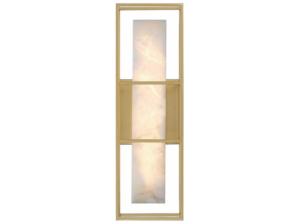Blakley 1 - Light Outdoor Wall Light