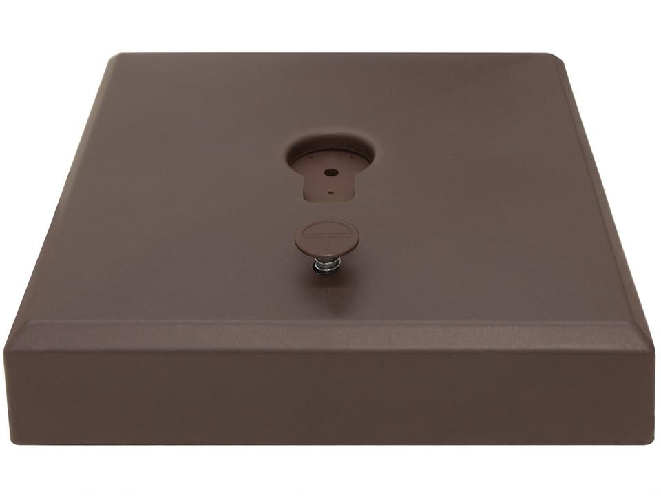 AKZ13 Rolling Base