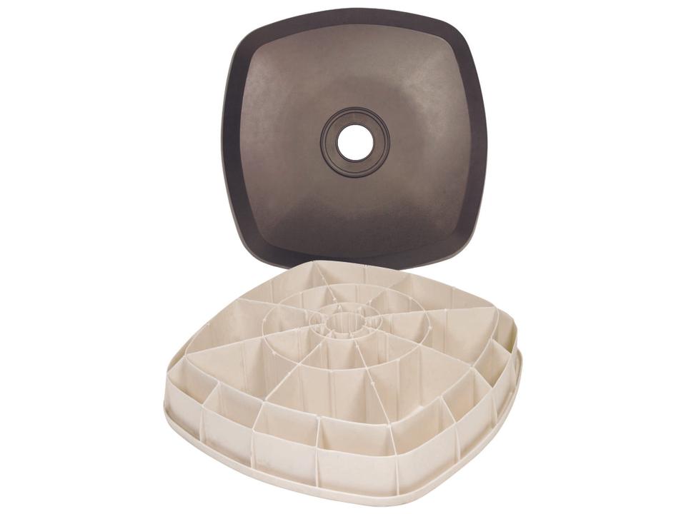 AKZ Cantilever Umbrella Base