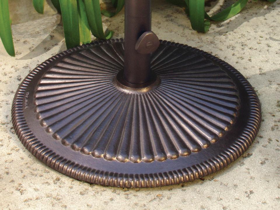 flexx solar patio umbrella Rotihom 11FT Powered LED Light Cantilever with Base Included, Large Cantilever Umbrella with 360°Rotation, Heavy-Duty Offset Outdoor Umbrella for Patio,Pool,Backyard (Champagne) : Patio, Lawn & Garden lurestyle:Stickbaits resistant to prevent fading ✿ Schmetterling ✿ {Produkt} Color:Brown Olive