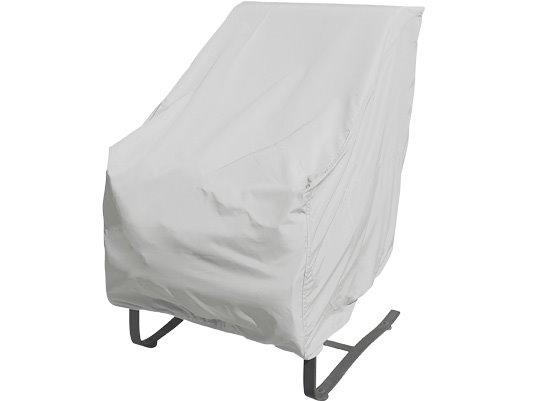 Dining Chair Protective Cover