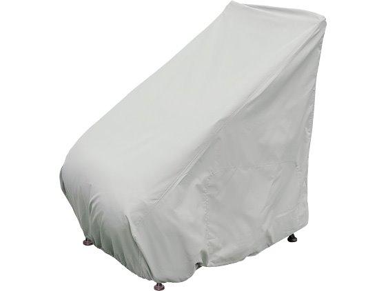 Counter Height Chair Protective Cover