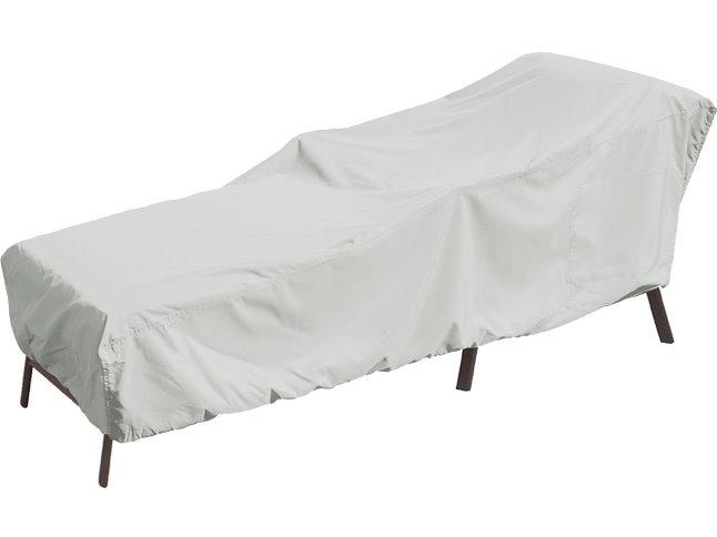 Small Chaise Cover