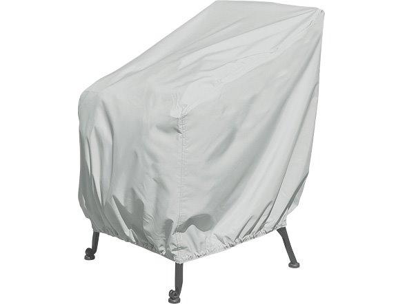 Lounge Chair Protective Cover
