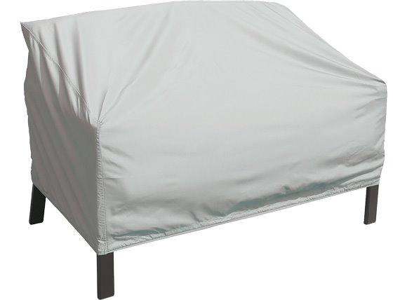 Loveseat Protective Cover
