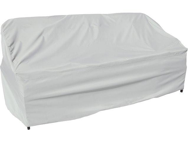 Sofa Protective Cover