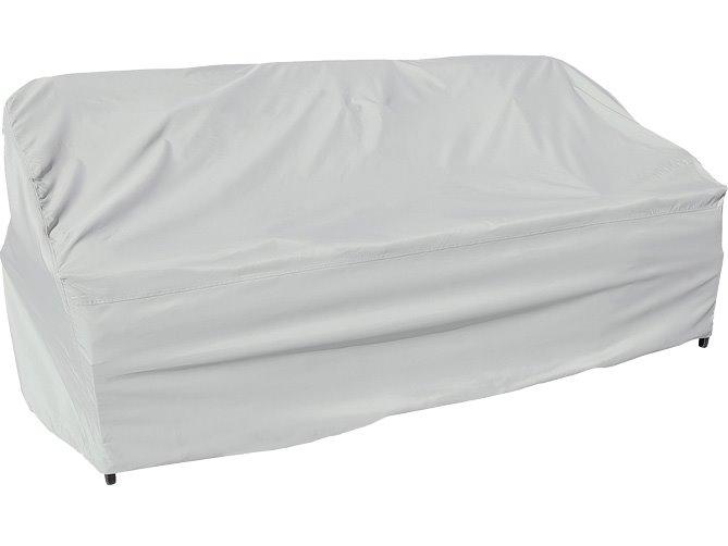 Large Sofa Protective Cover