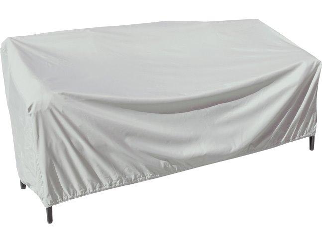 X-Large Sofa Protective Cover