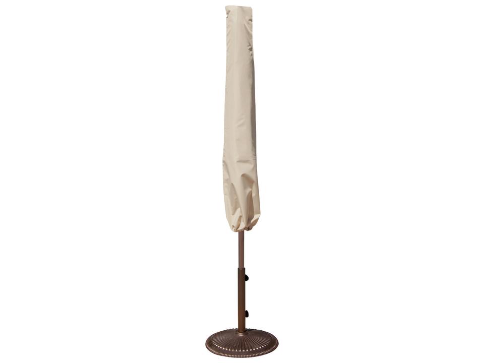 Large 6 to 8.5 Umbrella Cover