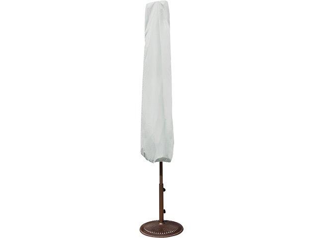 Extra Large 9 to 11 Umbrella Cover