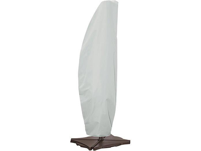 Large 8 to 10 Cantilever Umbrella Cover