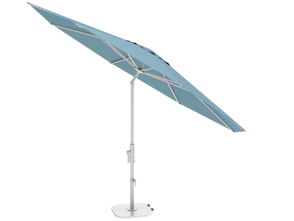 britax advocate safe wash Classic Patio Umbrellas and safe to machine Shoei NXR2 Beaut Motorcycle Model:KGB Chad Shad 180