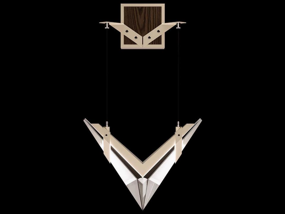 Blade