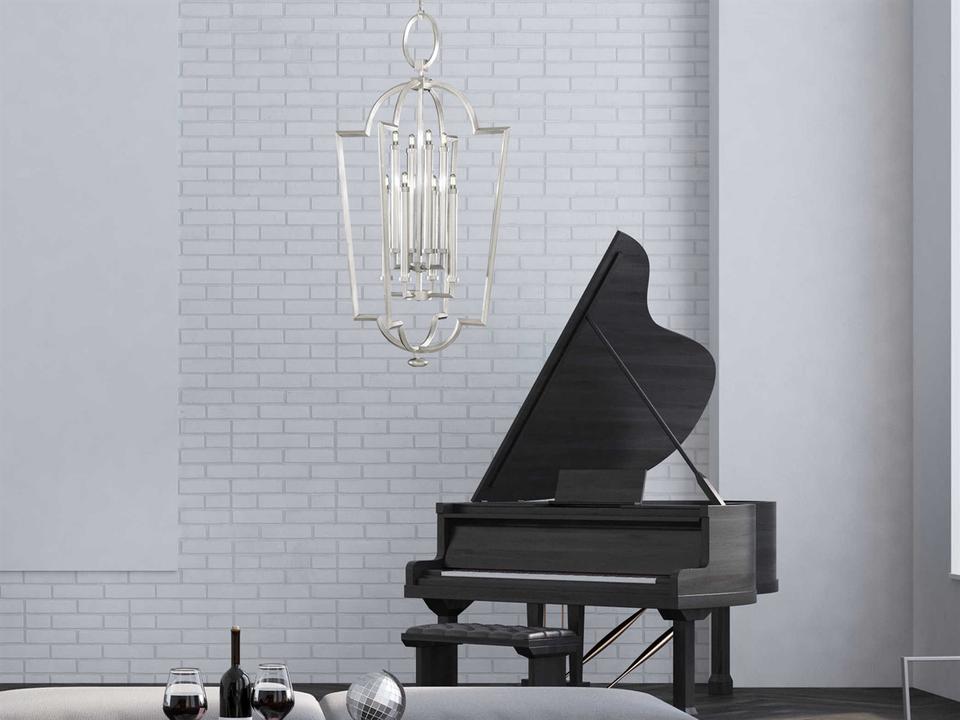 Allegretto