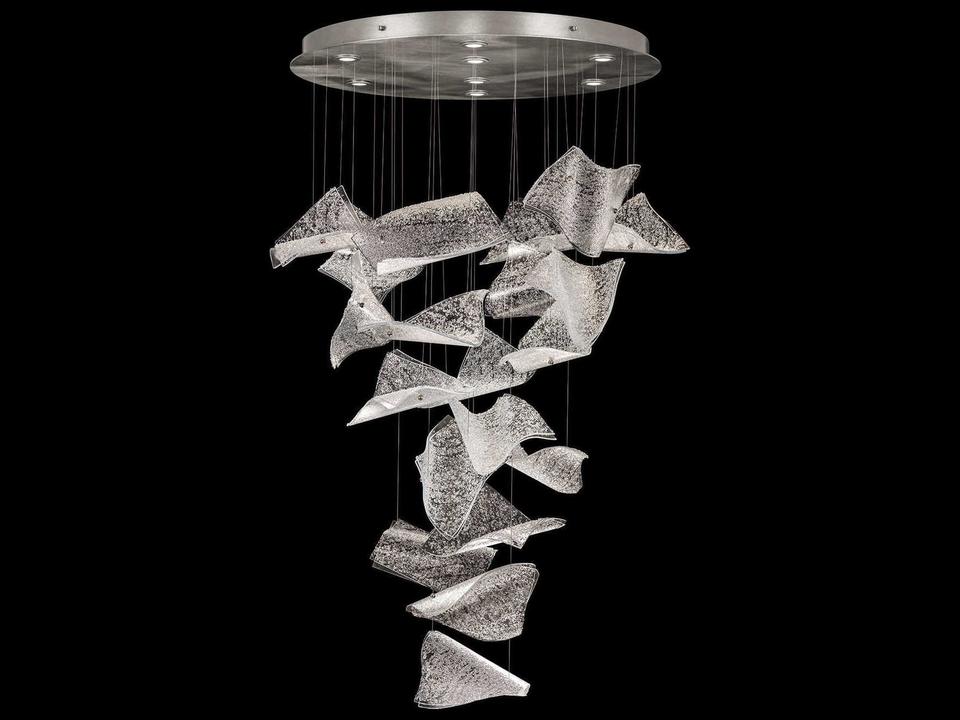 Pendants