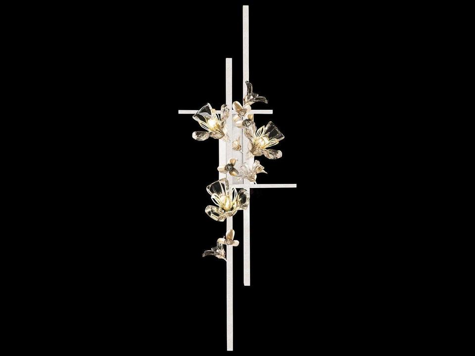 Wall Sconces