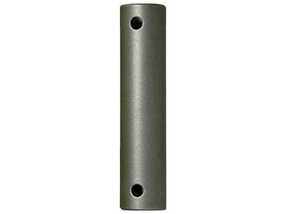 Downrods