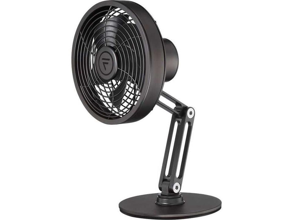 Table Fans