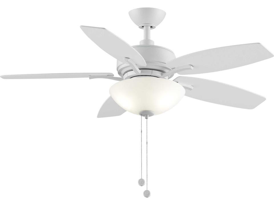 Aire Deluxe